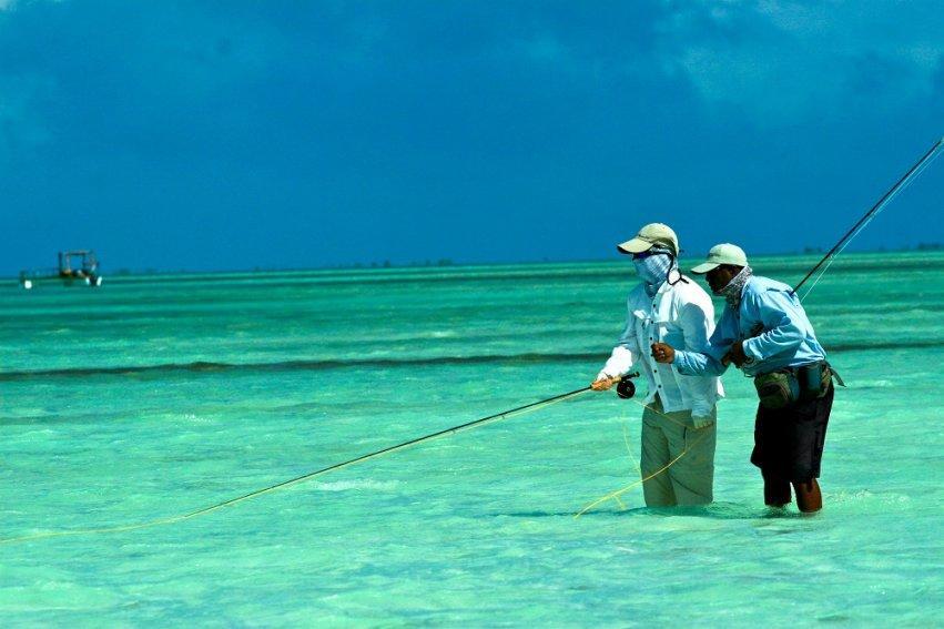 Pari Solata Seaview Homestay Syariah Kepulauan Seribu Zewnętrze zdjęcie